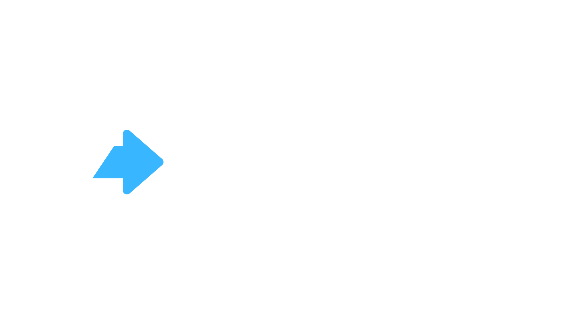 skybus